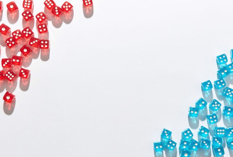 tải game Hi88 Android